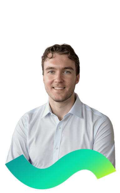 Fabian Holländer – Workflow-Automatisierung & technische Prozessoptimierung