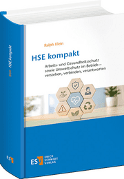 HSE kompakt