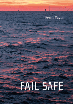 FAIL SAFE