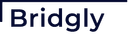 Bridgly GmbH