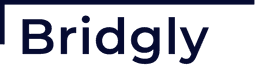 Bridgly GmbH Logo