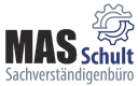 MAS Schult