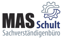 MAS Schult Logo