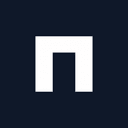 Normium