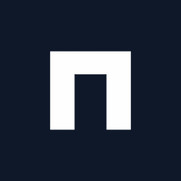 Normium Logo