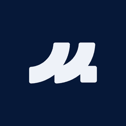 Moduly Solutions GmbH Logo