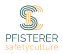 Pfisterer Safetyculture