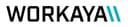 Workaya GmbH