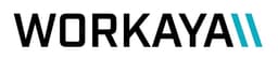 Workaya GmbH Logo