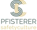 Pfisterer Safetyculture