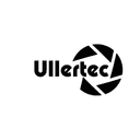 Ullertec GmbH