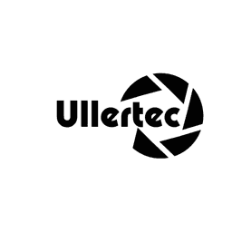 Ullertec GmbH Logo