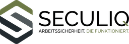 Seculiq Logo