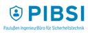 PIBSI GmbH
