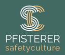 Pfisterer Safetyculture e.K.